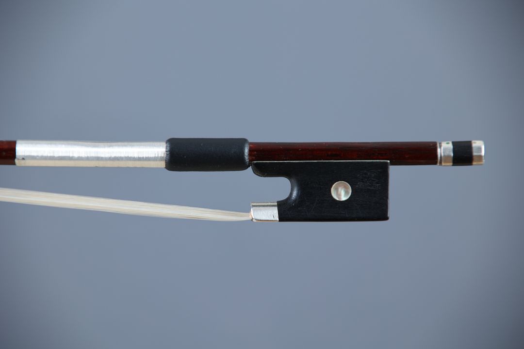 Schuster Adolf - GB-245